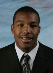 mike-green-hd.jpeg