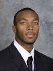 mike-rose-hd.jpg