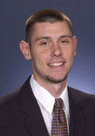 mike-tisdale-hd.jpeg