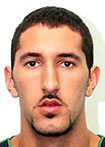 milovan-rakovic-hd.jpg