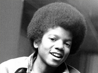 mj03.jpg