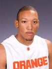 mookie-jones-hd.jpg