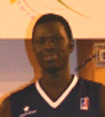 moustapha-diop-hd.jpg