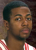 mustafa-shakur-hd.jpg