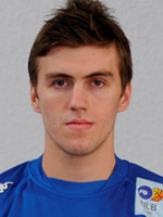 nemanja-gordic-hd.jpg