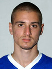 nenad-mijatovic-hd.jpg