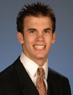 nick-calathes-hd.jpg