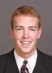nick-fazekas-hd.jpg