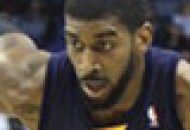 Rookie Report
