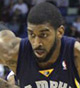 oj-mayo.jpeg