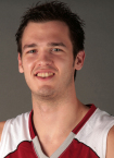 pat-calathes-hd.jpg