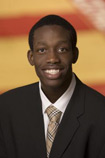 patrick-beverly-hd.jpg
