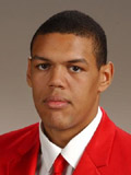 patrick-obryant-hd.jpg