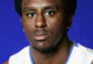 SEC Conference: Top NBA Prospects