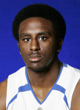 patrick-patterson.jpg