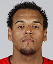 paulo-prestes-hd.jpg