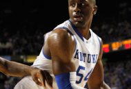 NCAA Power “Sweet” 16 Rankings