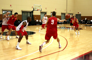 practice01.jpg