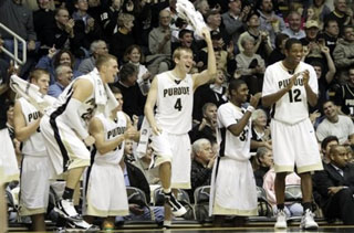 purdue01.jpg