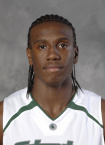 raymar-morgan-hd.jpg