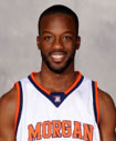 reggie-holmes-hd.jpg