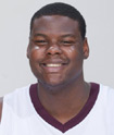 renardo-sidney-hd.jpg