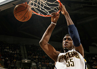 rhibbert.jpg