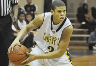 Top Recruit’s Dilemma: Mid-Major vs. High-Major