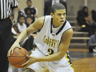 rmccallum01.jpg