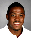 ronald-steele-hd.jpg