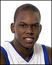 russell-robinson-hd.jpg