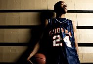 Gopher Gold: Rodney Williams