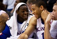 NCAA Tournament Preview: Midwest Region