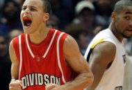 2009 Extended Mock Draft 1.0