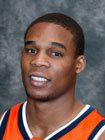 sean-singletary-hd.jpg