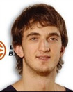 semih-erden-hd.jpg