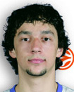 sergio-llull-hd.jpg