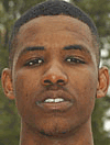 shawne-williams-hd.gif