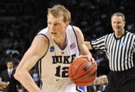 2009-2010 ACC Conference Preview