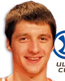 stefan-markovic-hd.jpg