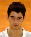 stefan-sinovec-hd.jpg