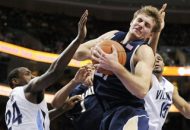 Inside the College Game | Surprise, Surprise