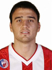 tadija-dragicevic-hd.jpg