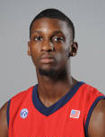 terrance-henry-hd.jpg