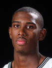 terrel-harris-hd.jpg