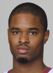 terrell-vinson-hd.jpeg