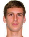 tomislav-zubcic-hd.jpg