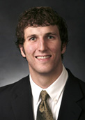 trent-plaisted-hd.jpg