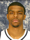 trey-johnson-hd.jpg