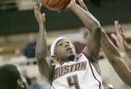 2009 Portsmouth Invitational Tournament: Prospects 6-10